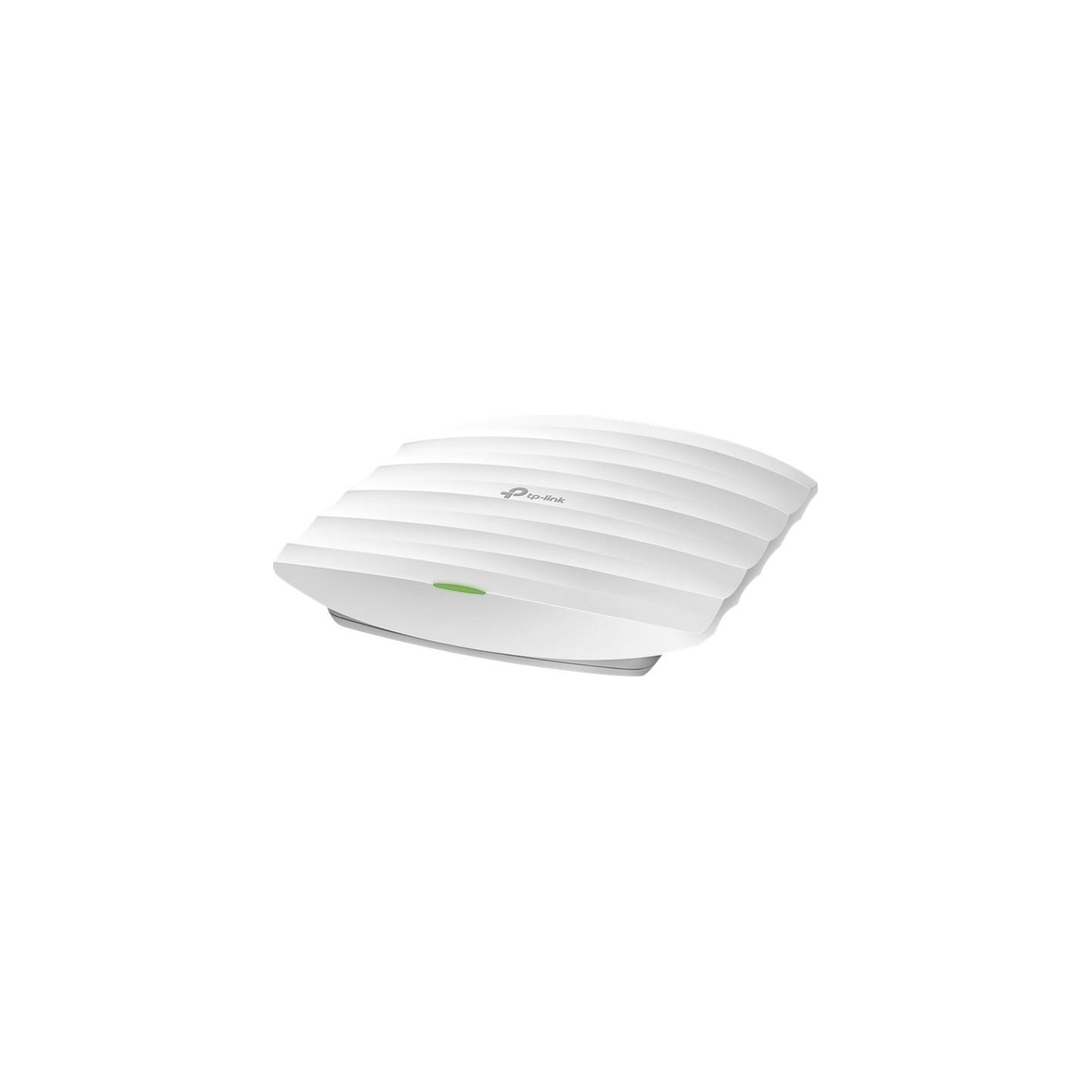 Tp-Link AC1350 Dual Band Access Point