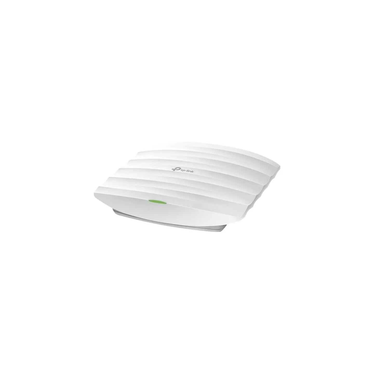 Tp-Link AC1350 Dual Band Access Point