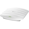 Tp-Link AC1350 Dual Band Access Point