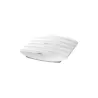 Tp-Link AC1350 Dual Band Access Point