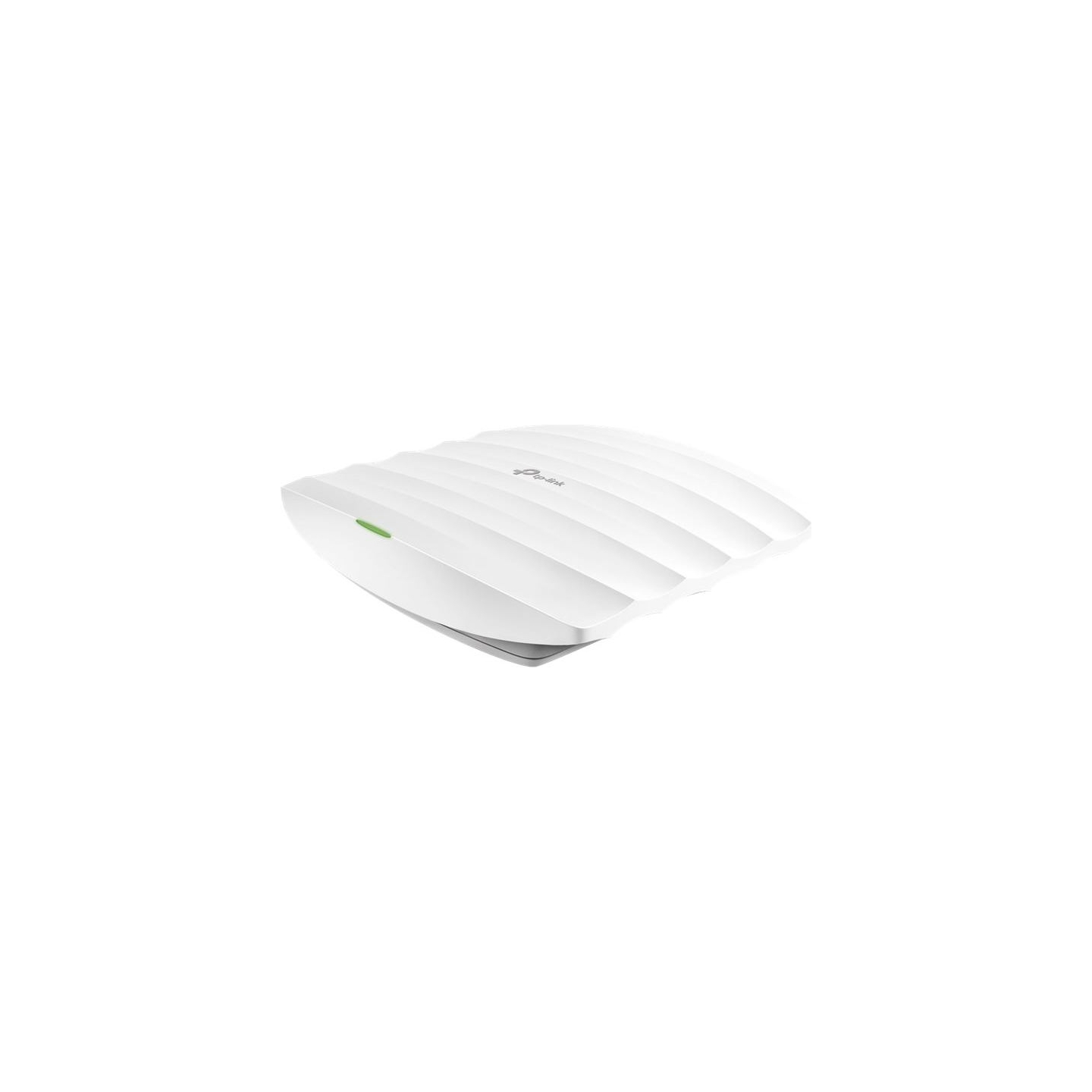 Tp-Link AC1350 Dual Band Access Point