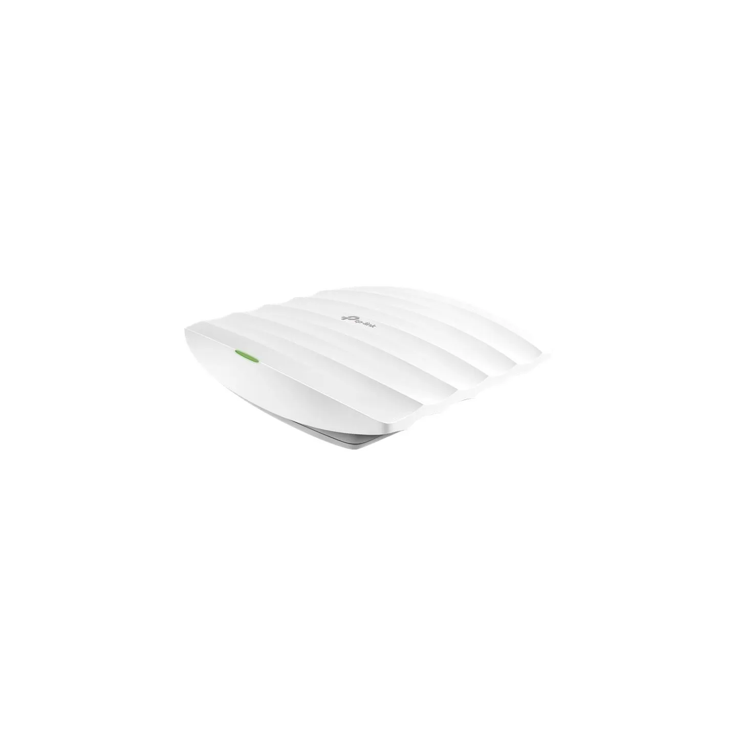 Tp-Link AC1350 Dual Band Access Point