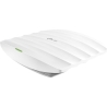 Tp-Link AC1350 Dual Band Access Point