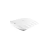 Tp-Link AC1350 Dual Band Access Point