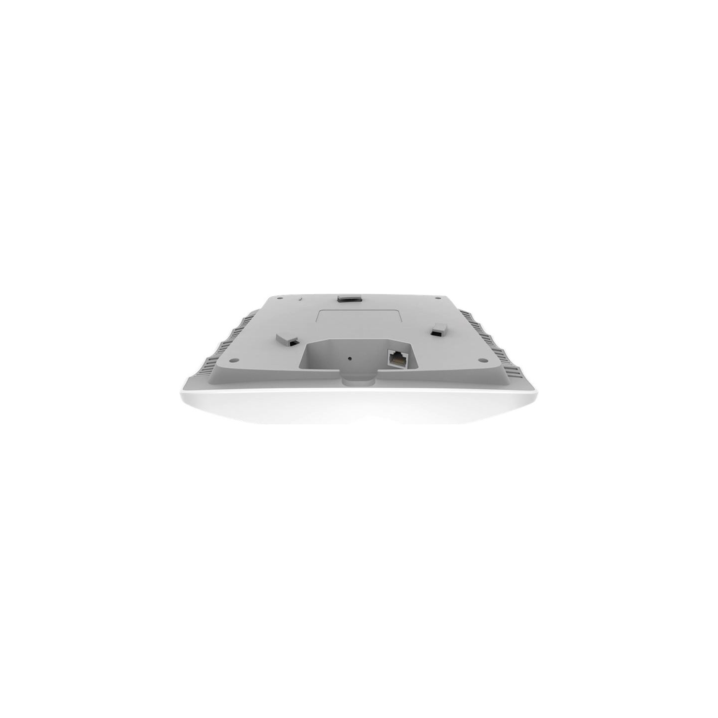 Tp-Link AC1350 Dual Band Access Point