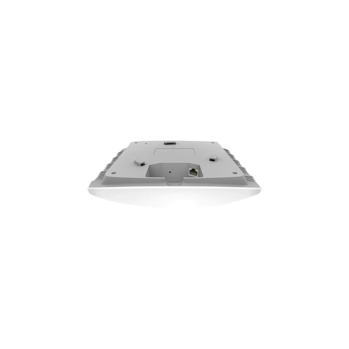 Tp-Link AC1350 Dual Band Access Point