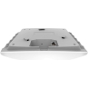 Tp-Link AC1350 Dual Band Access Point