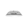 Tp-Link AC1350 Dual Band Access Point
