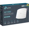 Tp-Link AC1350 Dual Band Access Point