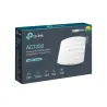 Tp-Link AC1350 Dual Band Access Point