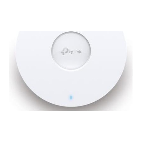 Tp-Link AX3000 Wi-Fi 6 Access Point