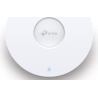 Tp-Link AX3000 Wi-Fi 6 Access Point