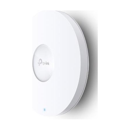 Tp-Link AX3000 Wi-Fi 6 Access Point