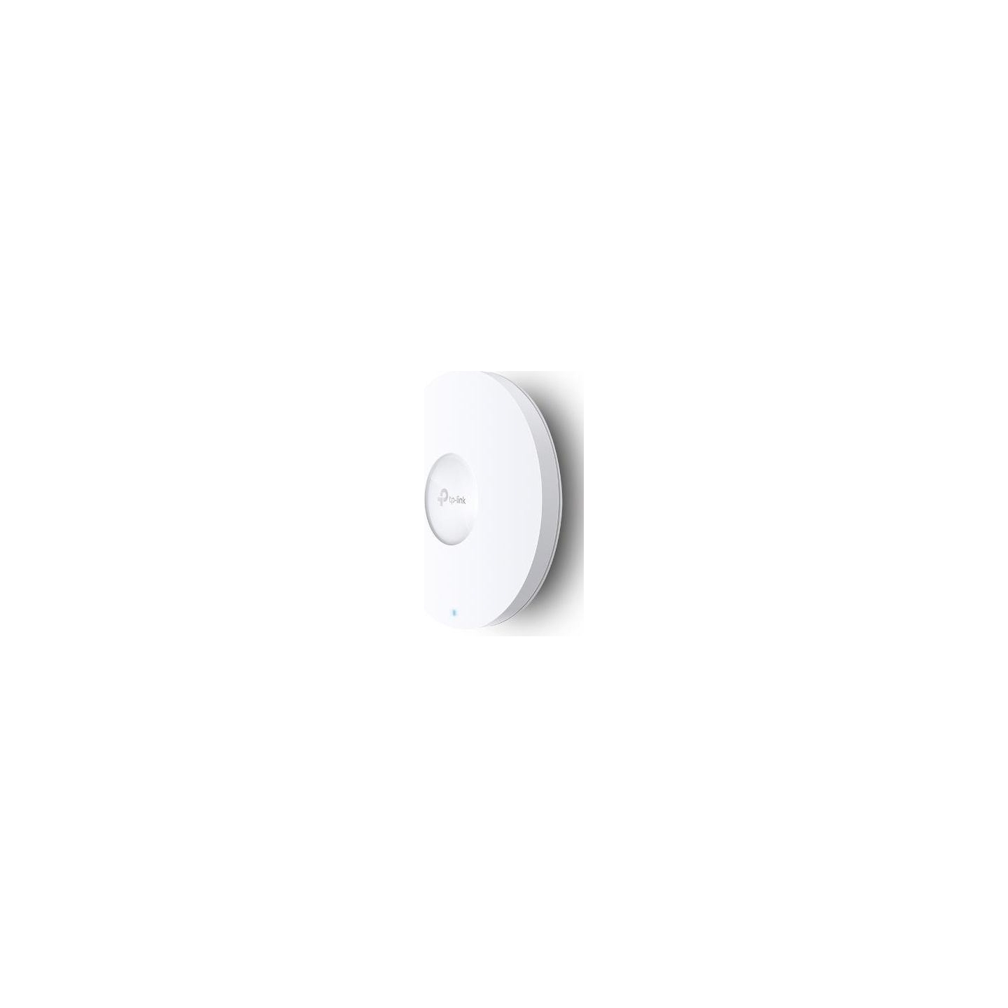 Tp-Link AX3000 Wi-Fi 6 Access Point