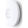 Tp-Link AX3000 Wi-Fi 6 Access Point
