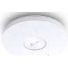 Tp-Link AX3000 Wi-Fi 6 Access Point