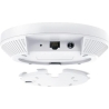 Tp-Link AX3000 Wi-Fi 6 Access Point