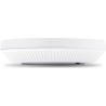 Tp-Link AX3000 Wi-Fi 6 Access Point
