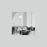 Tp-Link AX3000 Wi-Fi 6 Access Point