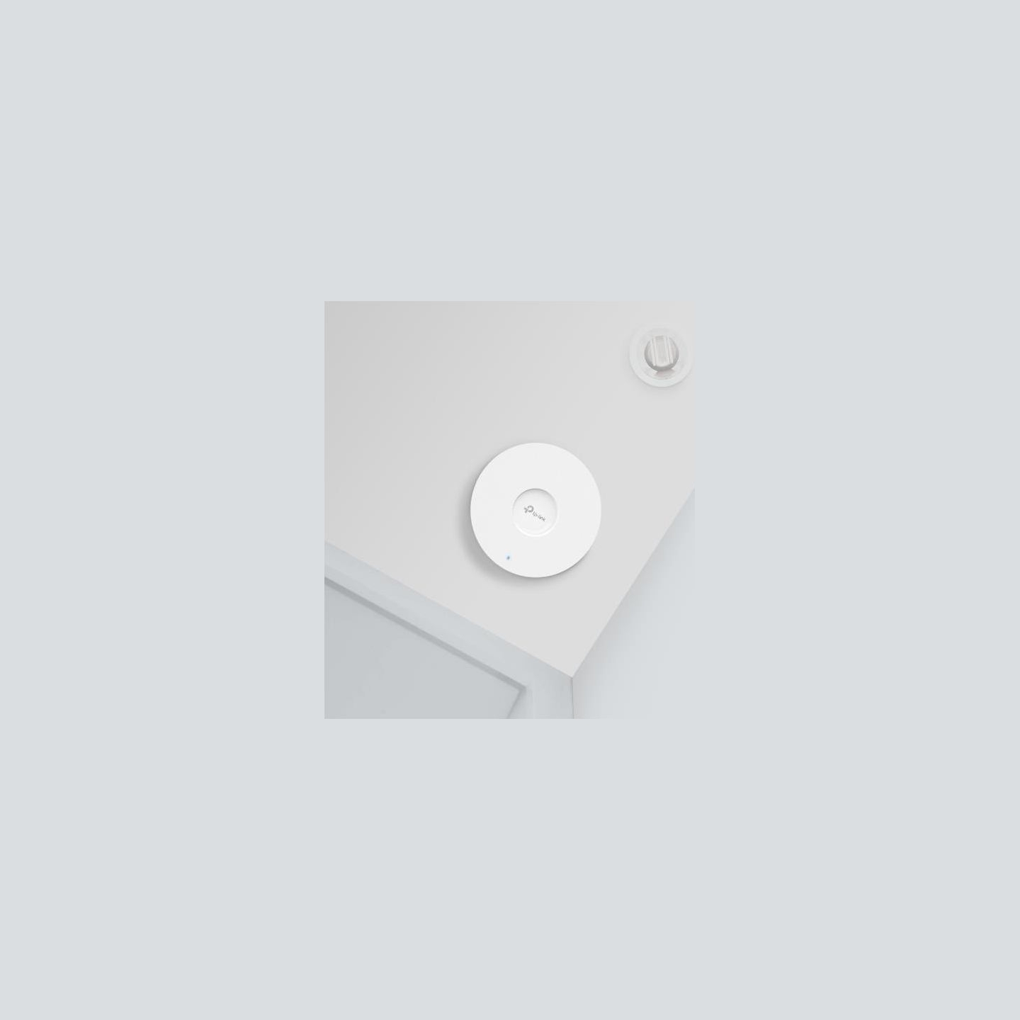 Tp-Link AX3000 Wi-Fi 6 Access Point