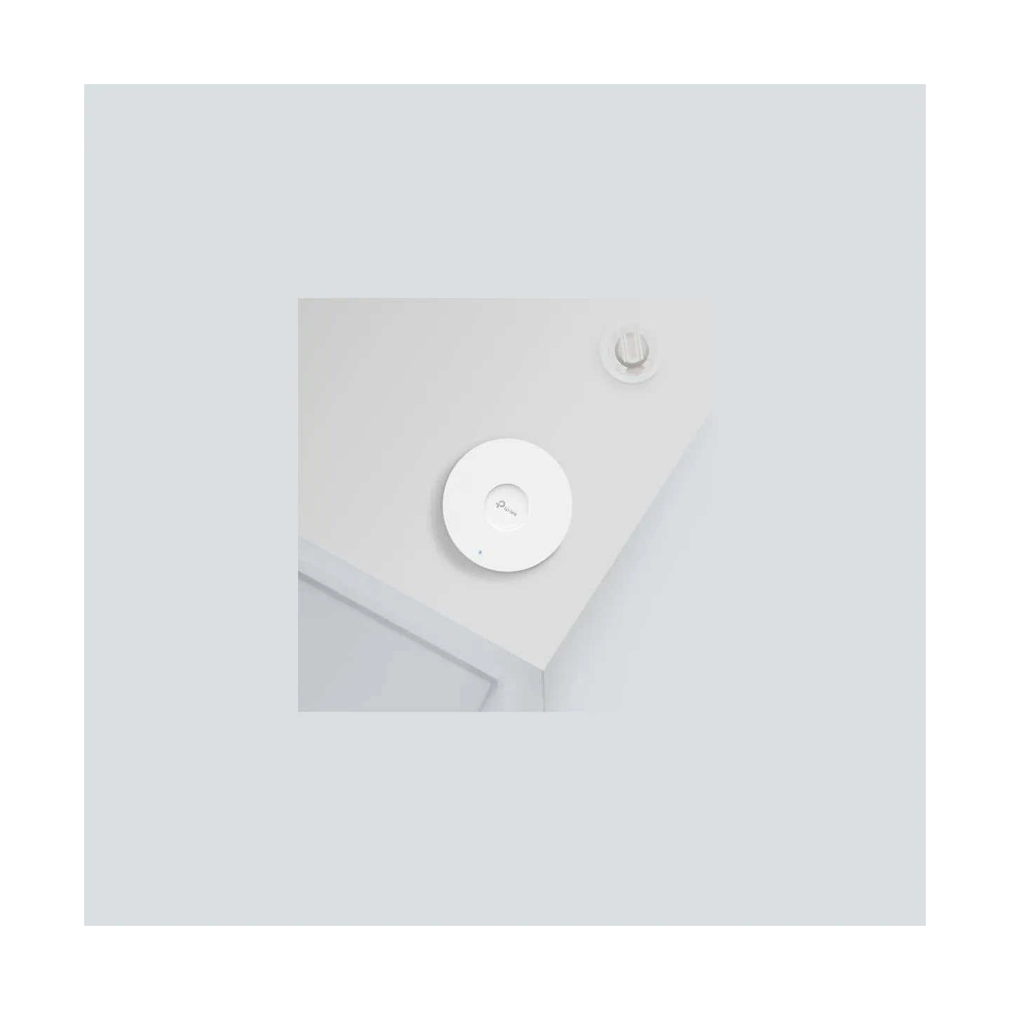 Tp-Link AX3000 Wi-Fi 6 Access Point
