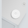 Tp-Link AX3000 Wi-Fi 6 Access Point