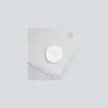 Tp-Link AX3000 Wi-Fi 6 Access Point