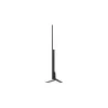 LG TV Set|LG|86"|4K/Smart|3840x2160|Wireless LAN|Bluetooth|webOS|Black|86QNED82A3B