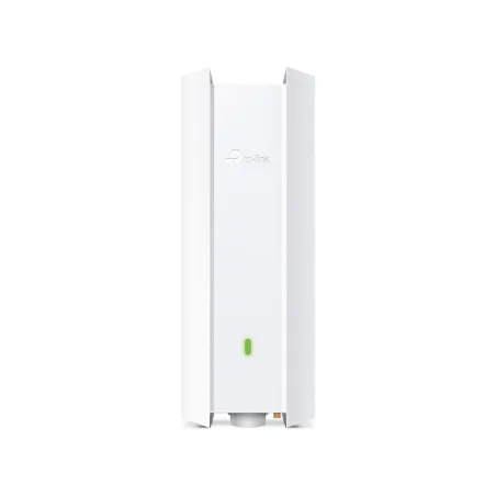 Tp-Link EAP610-OUTDOOR Access Point AX1800