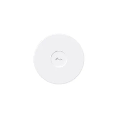 Tp-Link Access Point|TP-LINK|22000 Mbps|IEEE 802.11a/b/g|IEEE 802.11n|IEEE 802.11ac|IEEE 802.11ax|2x10GbE|EAP783