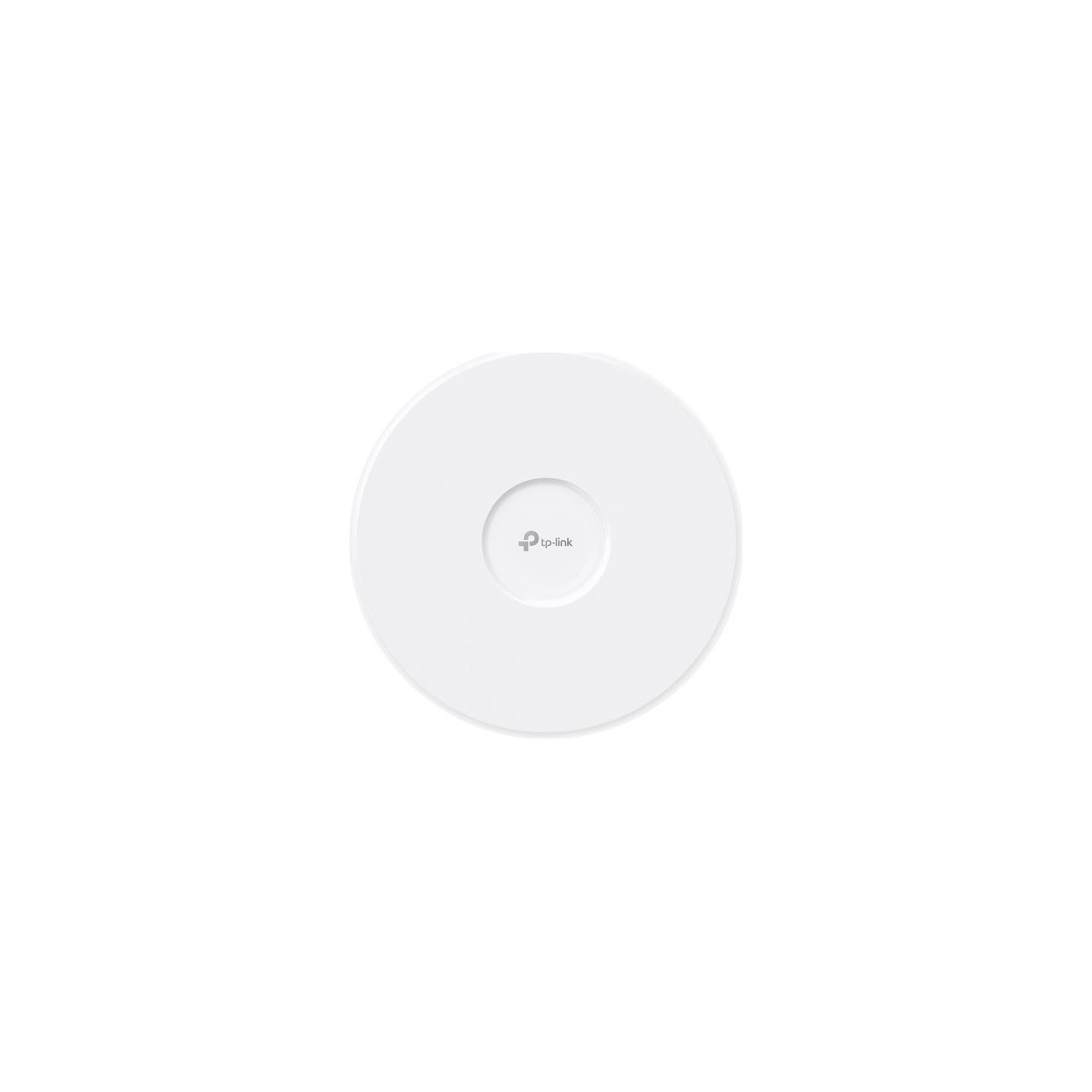 Tp-Link Access Point|TP-LINK|22000 Mbps|IEEE 802.11a/b/g|IEEE 802.11n|IEEE 802.11ac|IEEE 802.11ax|2x10GbE|EAP783