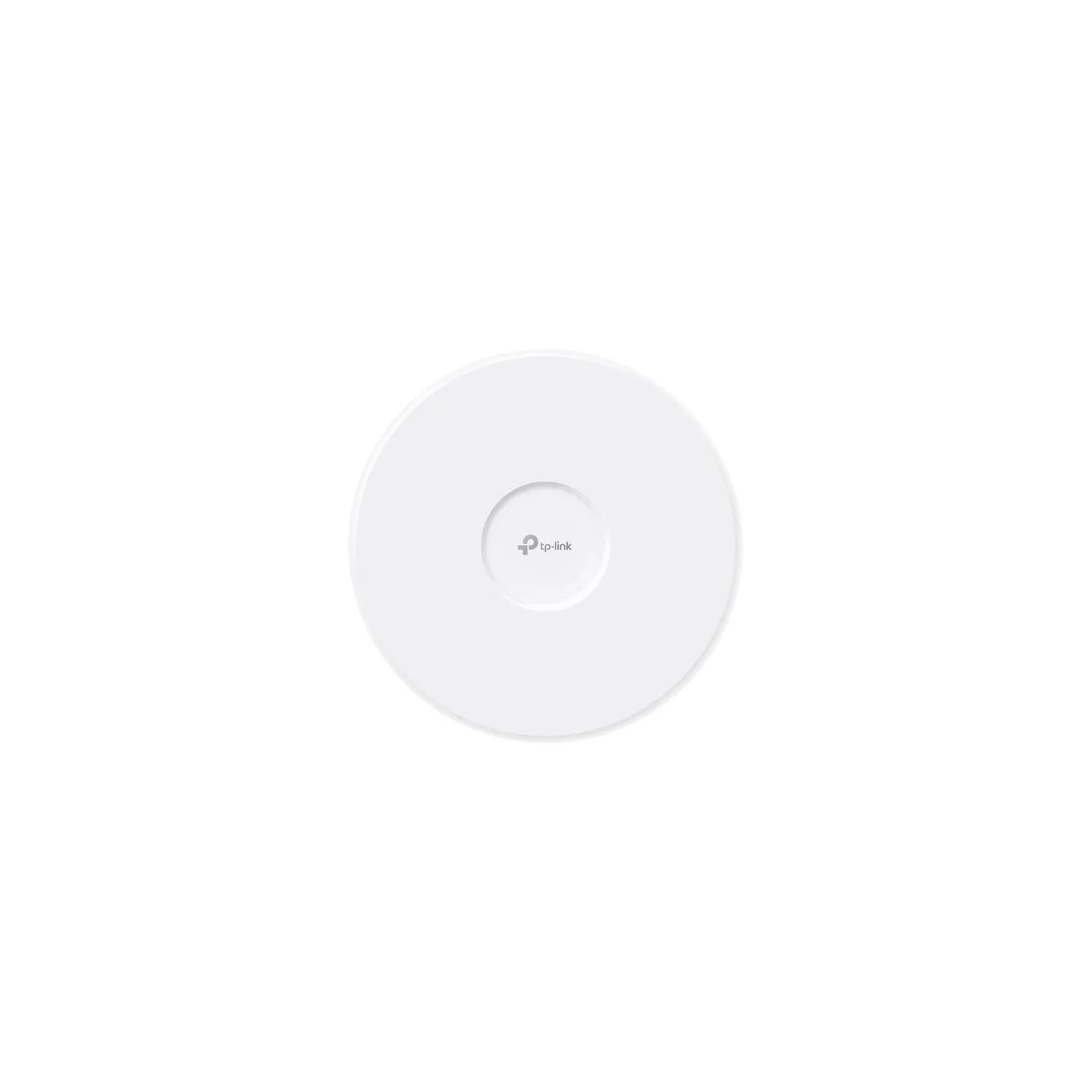 Tp-Link Access Point|TP-LINK|22000 Mbps|IEEE 802.11a/b/g|IEEE 802.11n|IEEE 802.11ac|IEEE 802.11ax|2x10GbE|EAP783