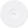 Tp-Link Access Point|TP-LINK|22000 Mbps|IEEE 802.11a/b/g|IEEE 802.11n|IEEE 802.11ac|IEEE 802.11ax|2x10GbE|EAP783