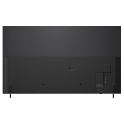 LG TV Set|LG|86"|4K/Smart|3840x2160|Wireless LAN|Bluetooth|webOS|Black|86QNED82A3B
