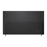 LG TV Set|LG|86"|4K/Smart|3840x2160|Wireless LAN|Bluetooth|webOS|Black|86QNED82A3B