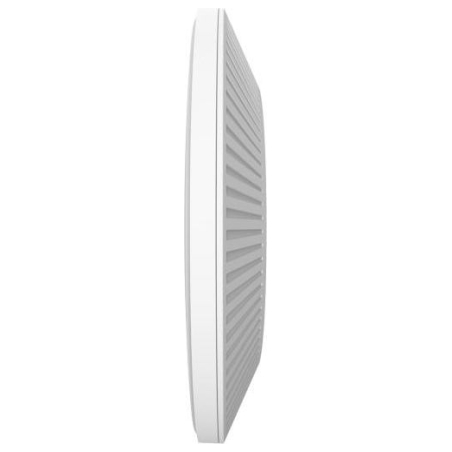 Tp-Link Access Point|TP-LINK|22000 Mbps|IEEE 802.11a/b/g|IEEE 802.11n|IEEE 802.11ac|IEEE 802.11ax|2x10GbE|EAP783