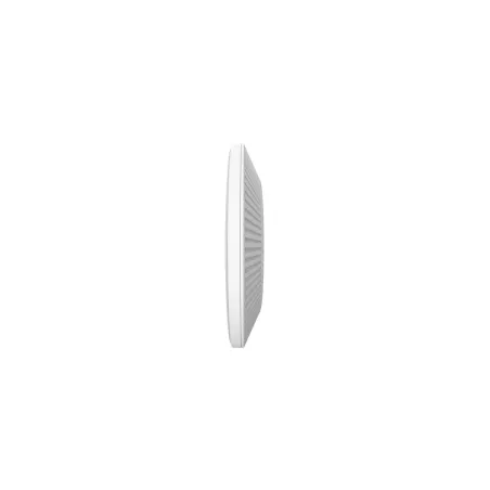 Tp-Link Access Point|TP-LINK|22000 Mbps|IEEE 802.11a/b/g|IEEE 802.11n|IEEE 802.11ac|IEEE 802.11ax|2x10GbE|EAP783