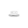 Tp-Link Access Point|TP-LINK|22000 Mbps|IEEE 802.11a/b/g|IEEE 802.11n|IEEE 802.11ac|IEEE 802.11ax|2x10GbE|EAP783