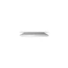 Tp-Link Access Point|TP-LINK|22000 Mbps|IEEE 802.11a/b/g|IEEE 802.11n|IEEE 802.11ac|IEEE 802.11ax|2x10GbE|EAP783