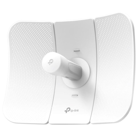 Tp-Link WRL CPE OUTDOOR 867MBPS/CPE710 TP-LINK