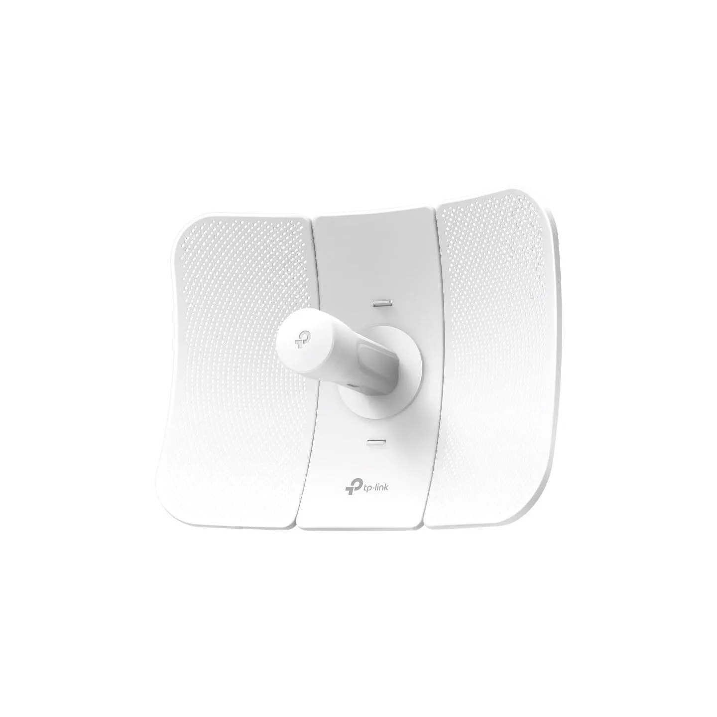Tp-Link WRL CPE OUTDOOR 867MBPS/CPE710 TP-LINK