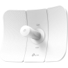 Tp-Link CPE710 Outdoor 5GHz 23dBi 867Mbps