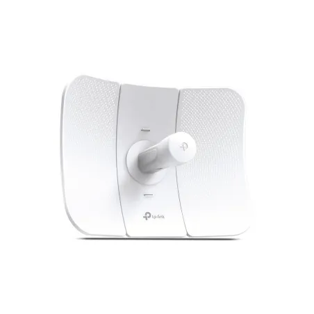 Tp-Link CPE710 Outdoor 5GHz 23dBi 867Mbps