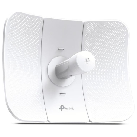 Tp-Link WRL CPE OUTDOOR 867MBPS/CPE710 TP-LINK