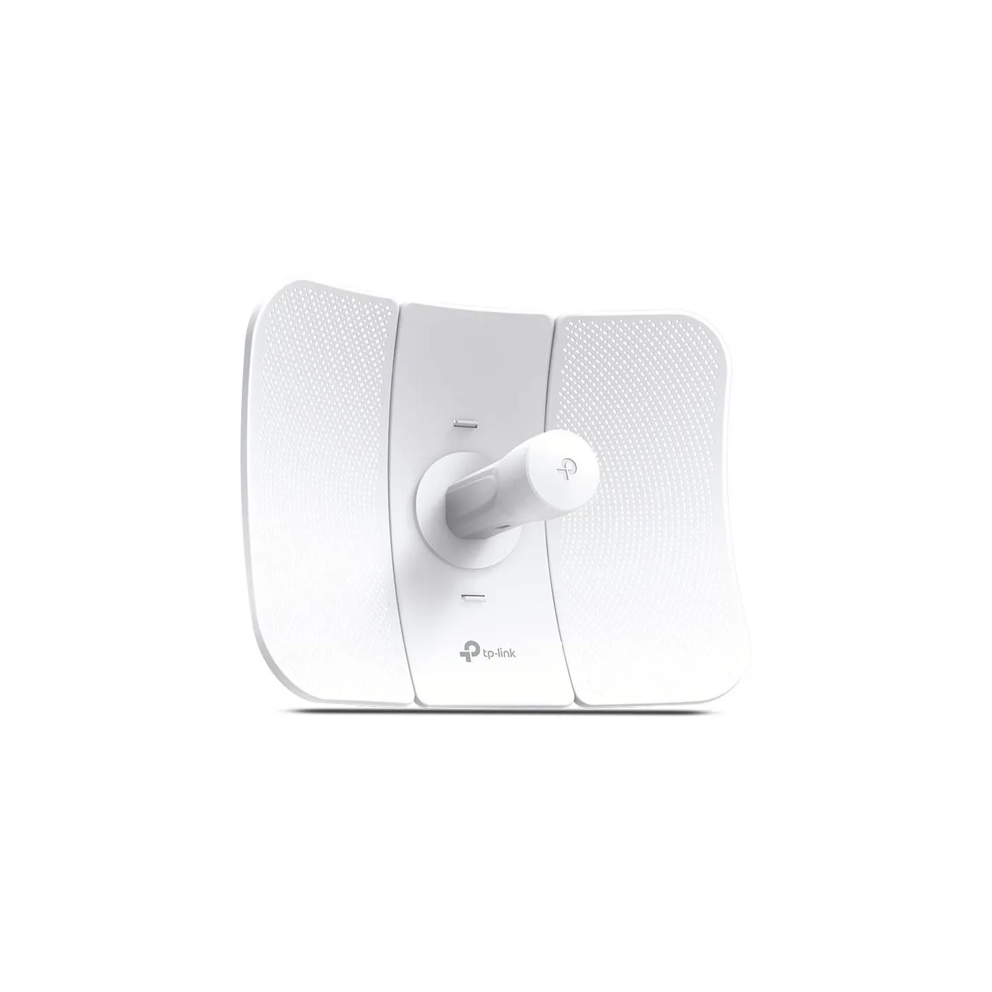 Tp-Link CPE710 Outdoor 5GHz 23dBi 867Mbps