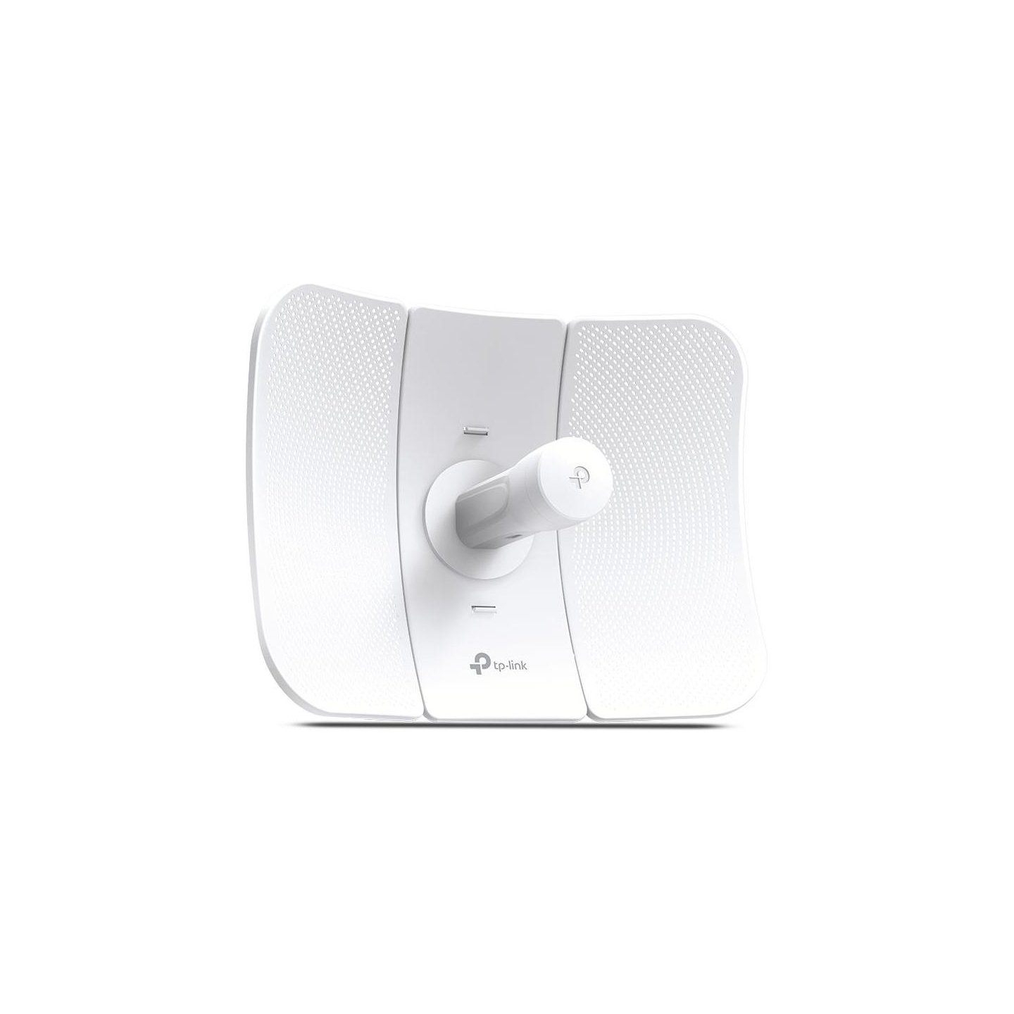 Tp-Link WRL CPE OUTDOOR 867MBPS/CPE710 TP-LINK