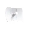 Tp-Link CPE710 Outdoor 5GHz 23dBi 867Mbps