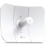 Tp-Link WRL CPE OUTDOOR 867MBPS/CPE710 TP-LINK