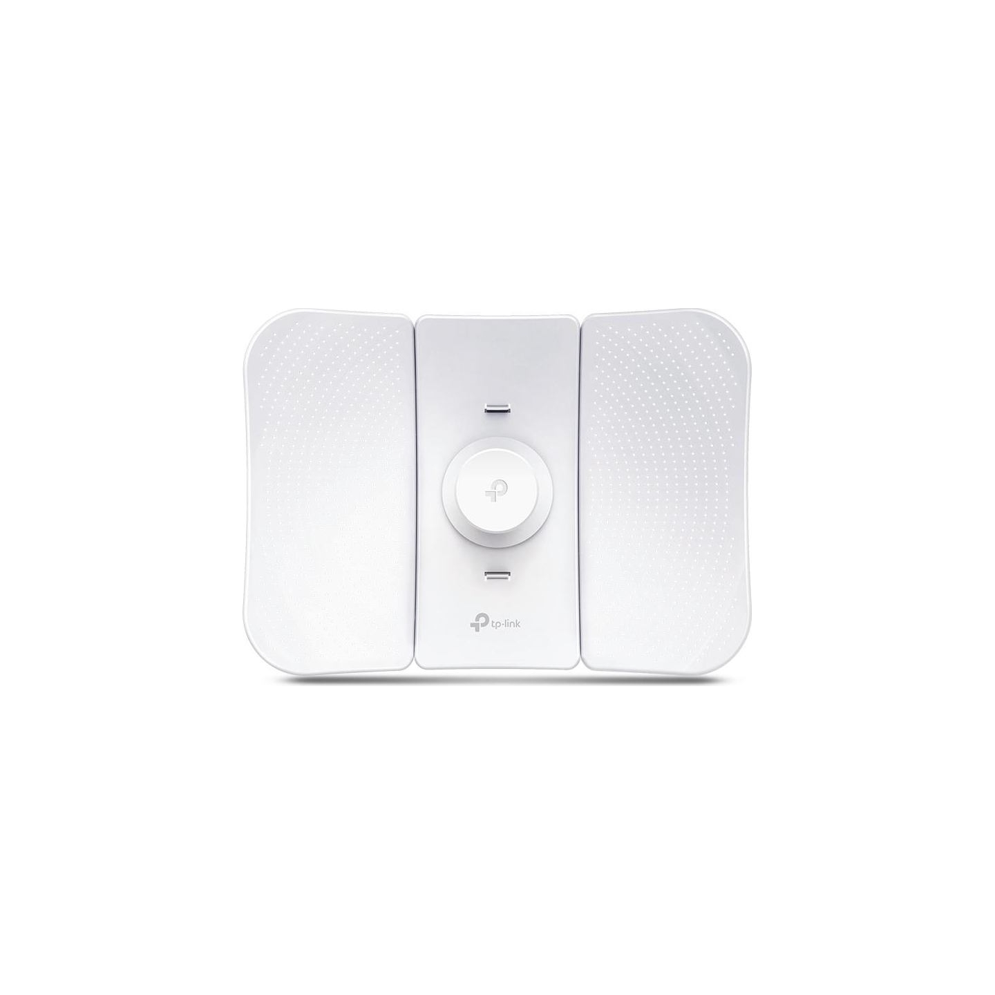 Tp-Link CPE710 Outdoor 5GHz 23dBi 867Mbps