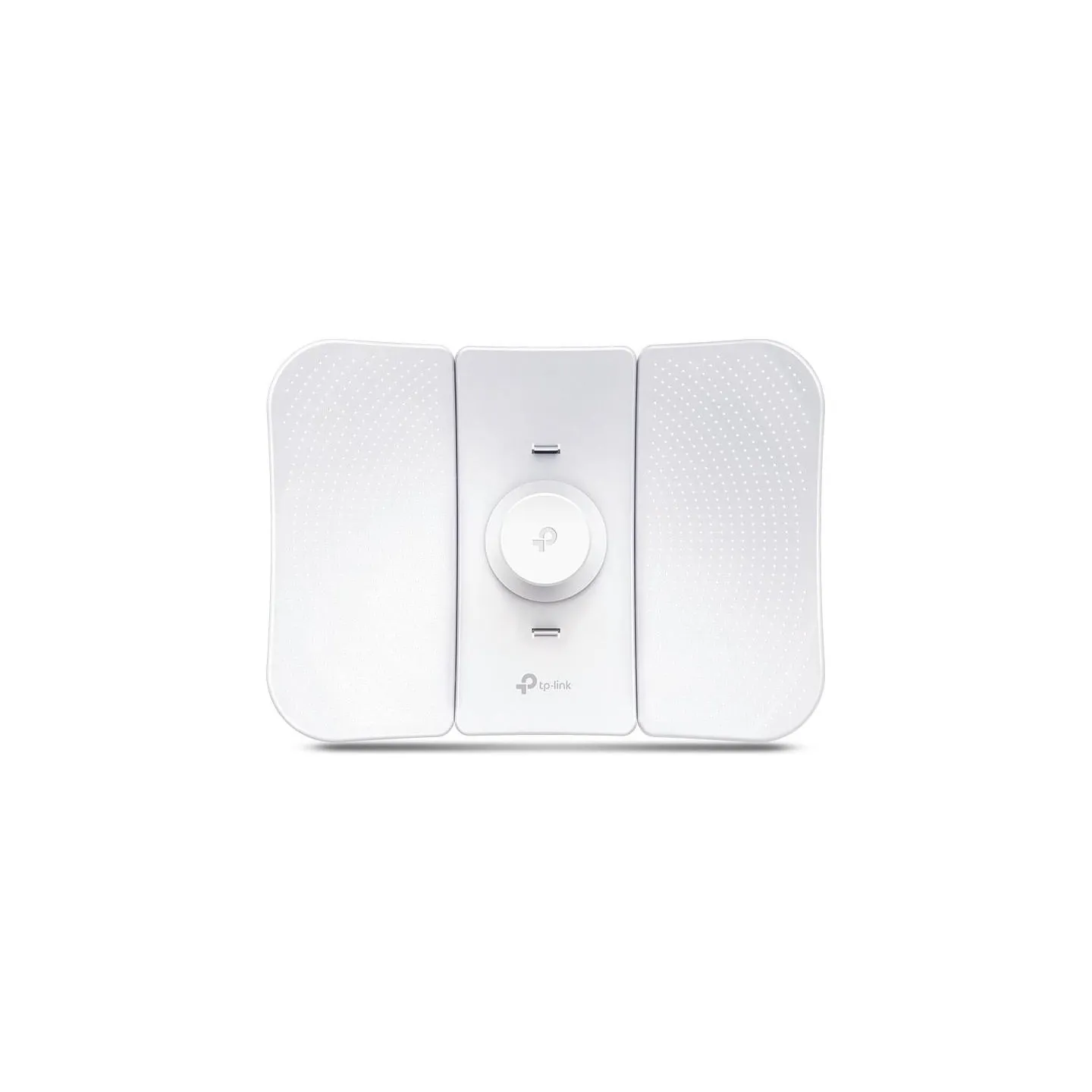 Tp-Link CPE710 Outdoor 5GHz 23dBi 867Mbps